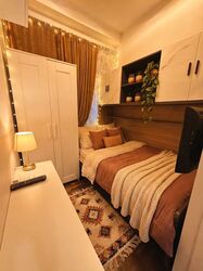 Mugliston Road (D15), Terrace #617041621